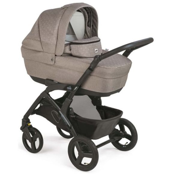 Cam Dinamico Rover Polycarlion 924 στο Bebe Maison