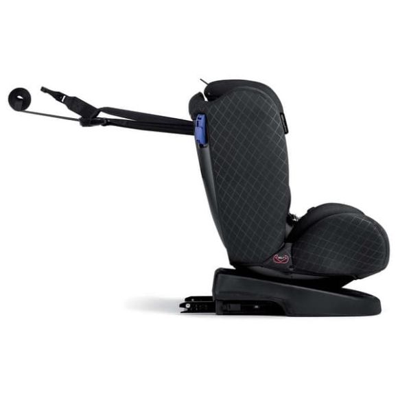 CAM PANORAMIC car seat 160 στο Bebe Maison