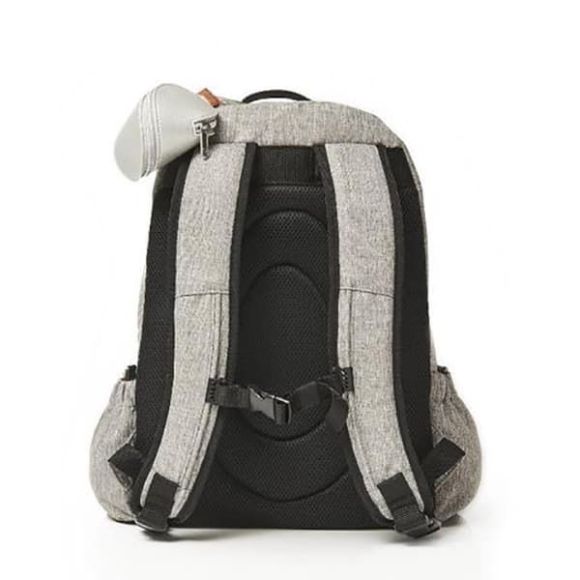 Pacapod Pacapod Backpack Backpack Backpack στο Bebe Maison