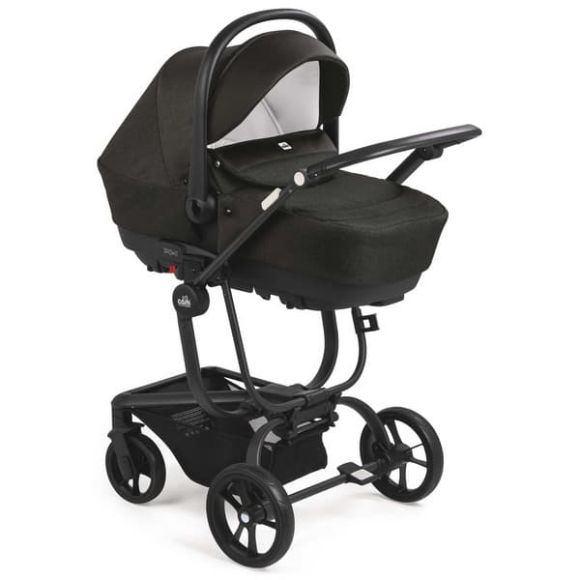 Cam Taski Sport 872 polycar στο Bebe Maison