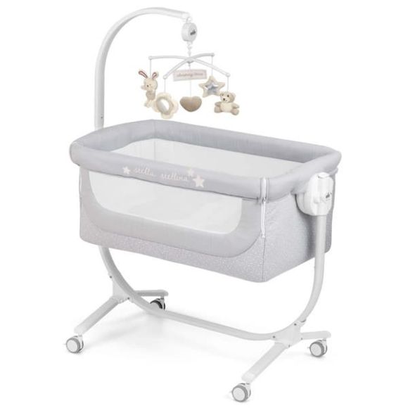 Λίκνο Cam Cullami co-bed cradle 140 στο Bebe Maison