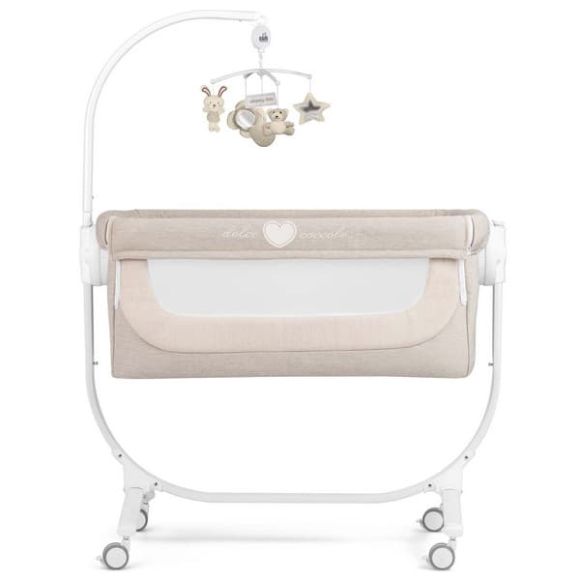 Λίκνο Cam Cullami co-bed cradle 161 στο Bebe Maison