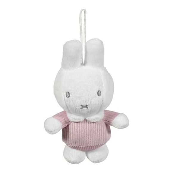 Γυμναστήριο Miffy Pink στο Bebe Maison