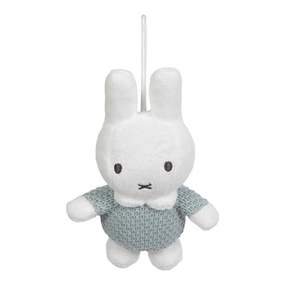 Γυμναστήριο Miffy Mint στο Bebe Maison