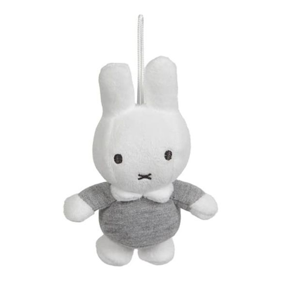 Γυμναστήριο Miffy Mint στο Bebe Maison