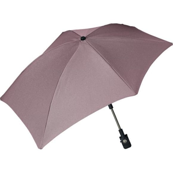 Joolz Premium Pink stroller umbrella στο Bebe Maison