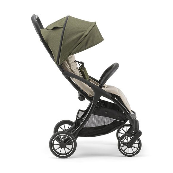 Pali Wizard Trendy Stone Walk στο Bebe Maison