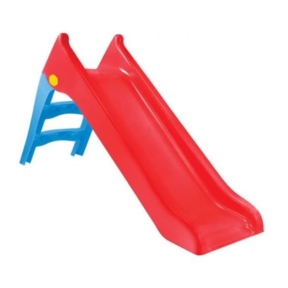 Mochtoys children's slide 140cm στο Bebe Maison