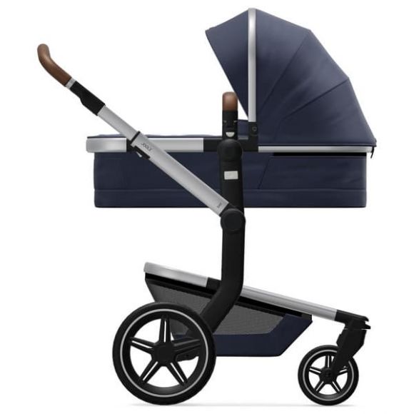 Πολυκαρότσι Joolz Day+ Classic Blue 2 σε 1 στο Bebe Maison
