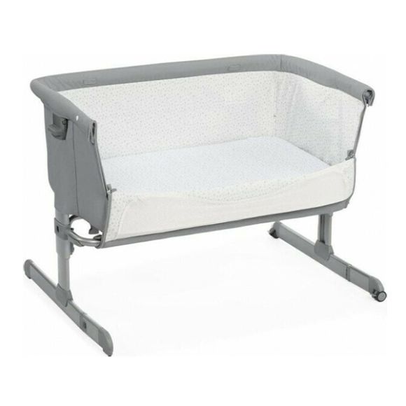 Λίκνο Chicco Next2Me Air Stone 85 στο Bebe Maison