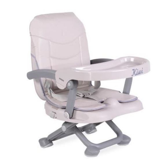 Cangaroo Kiwi Beige food chair στο Bebe Maison