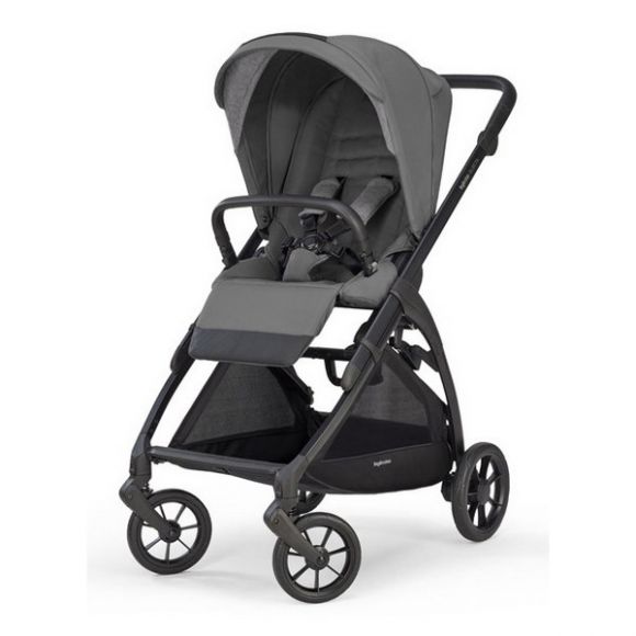 Baby stroller Inglesina Electa Chelsea Gray στο Bebe Maison