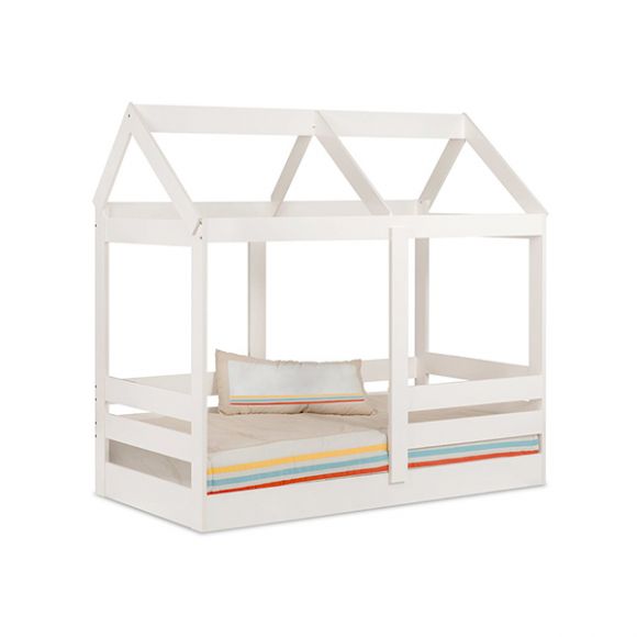 Κρεβάτι Bebe Stars Montessori Joy in στο Bebe Maison