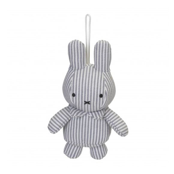 Γυμναστήριο Miffy fun at sea στο Bebe Maison