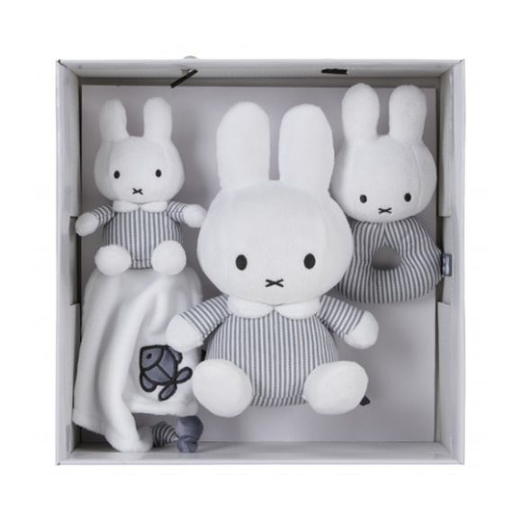 Miffy gift set στο Bebe Maison