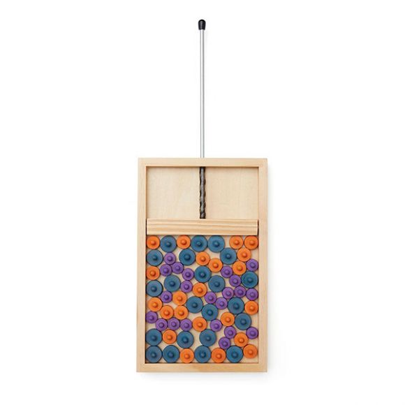 Παιχνίδι δεξιοτεχνίας Kids Concept mikado στο Bebe Maison