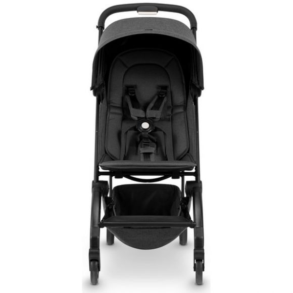 Πολυκαρότσι 2 σε 1 Joolz Aer Amazing anthracite στο Bebe Maison