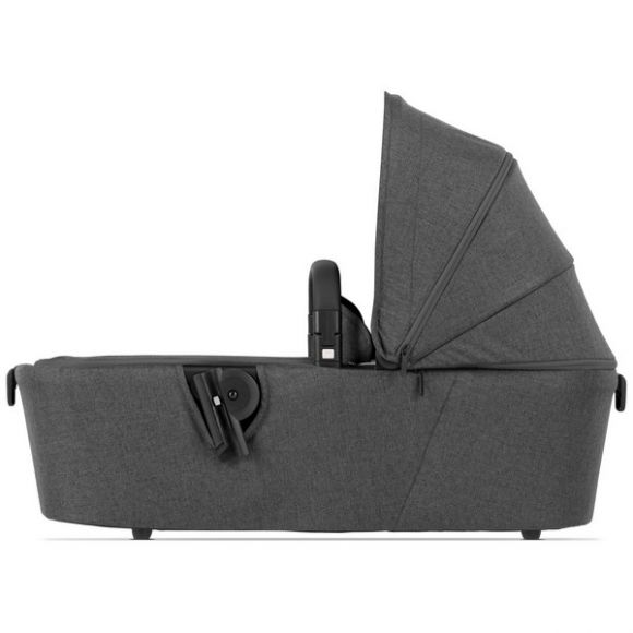 Πολυκαρότσι 2 σε 1 Joolz Aer Amazing anthracite στο Bebe Maison