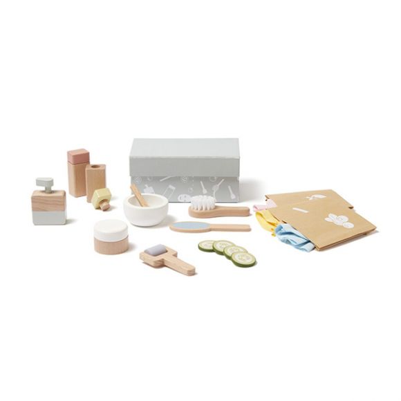 Spa kit Kids Concept Kid&#39;s hub στο Bebe Maison