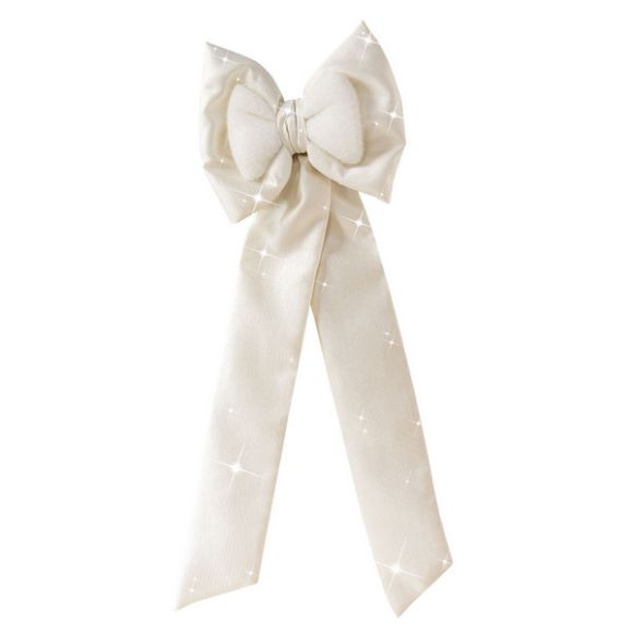 Decorative bow Picci Vanity στο Bebe Maison