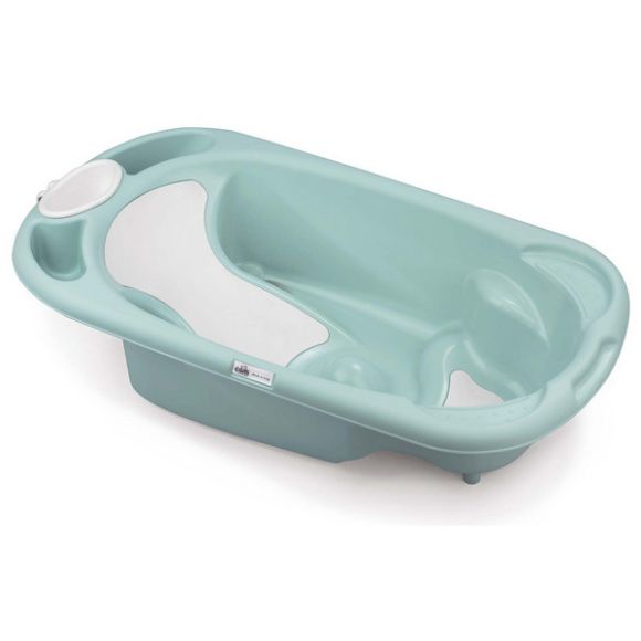 Μπανιέρα Cam Baby Bagno γαλάζια 21 στο Bebe Maison