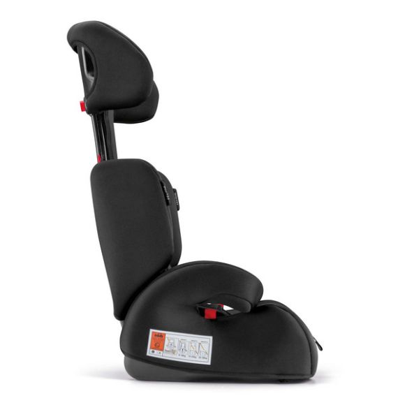 Child car seat Cam Combo 174 9-36kg στο Bebe Maison