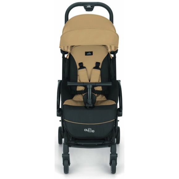 Stroller Cam Cubo 131 στο Bebe Maison