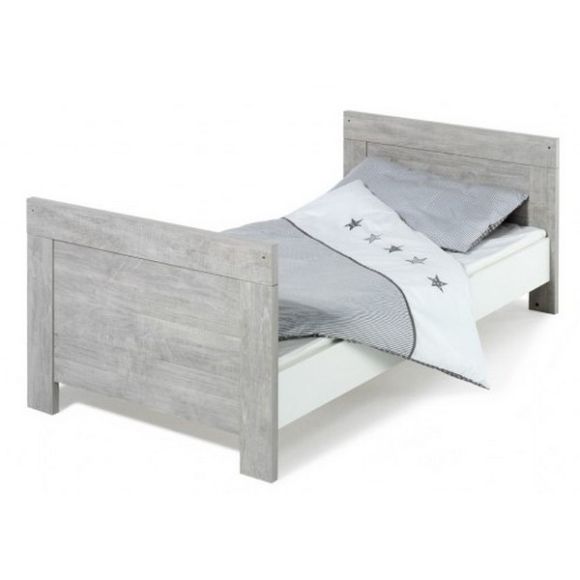 Προεφηβικό κρεβάτι Schardt Nordic Driftwood στο Bebe Maison