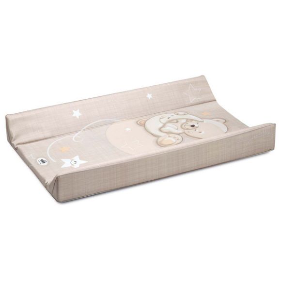 Hard changing table Cam Babyblock 260 στο Bebe Maison