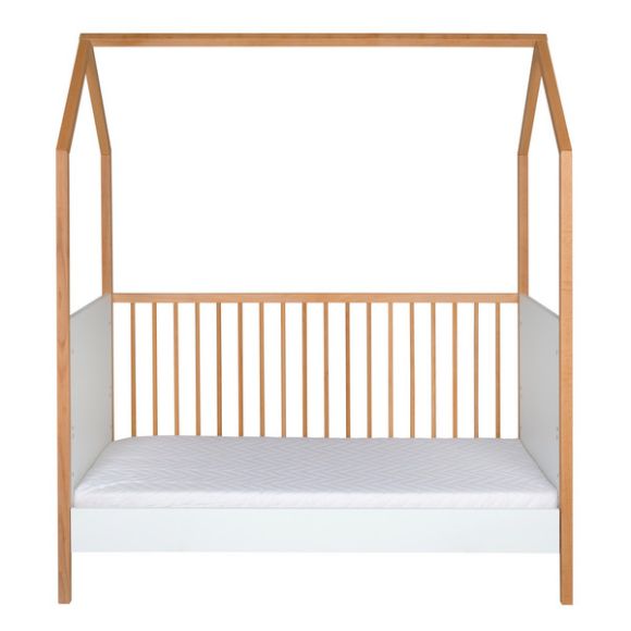 Σετ βρεφικό δωμάτιο Schardt Venice House bed στο Bebe Maison