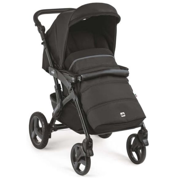 Wheelchair 3 in 1 Cam Dinamico Rover 926 στο Bebe Maison