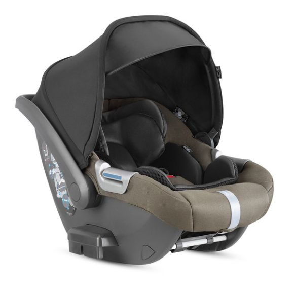 Πολυκαρότσι Inglesina Aptica XT Quattro Tuareg Beige στο Bebe Maison