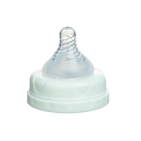 Ηλεκτρικό θήλαστρο Kikka Boo breast pump leia plus στο Bebe Maison