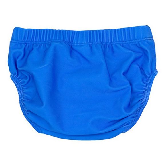 Βρεφικά μαγιό 2 τμχ Zoocchini Blue Sharks 24-36 μηνών στο Bebe Maison