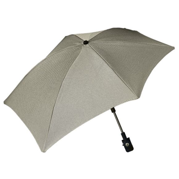 Joolz Sage Green stroller umbrella στο Bebe Maison