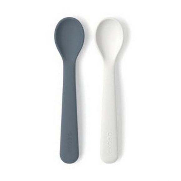 Baby Silicone Set Ekobo 2 TMX Gray Open Gray στο Bebe Maison