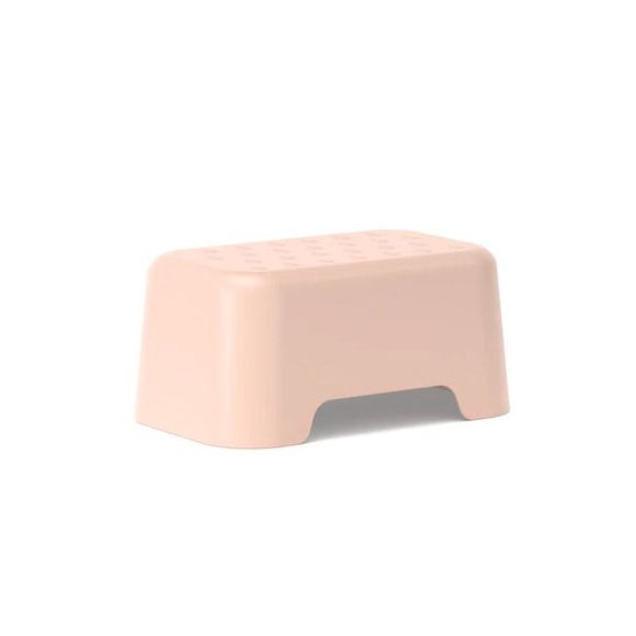 Baby Bathroom Bath Bamboo Ekobo Pink στο Bebe Maison