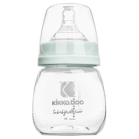 Ηλεκτρικό θήλαστρο Led Kikka Boo Serenity στο Bebe Maison