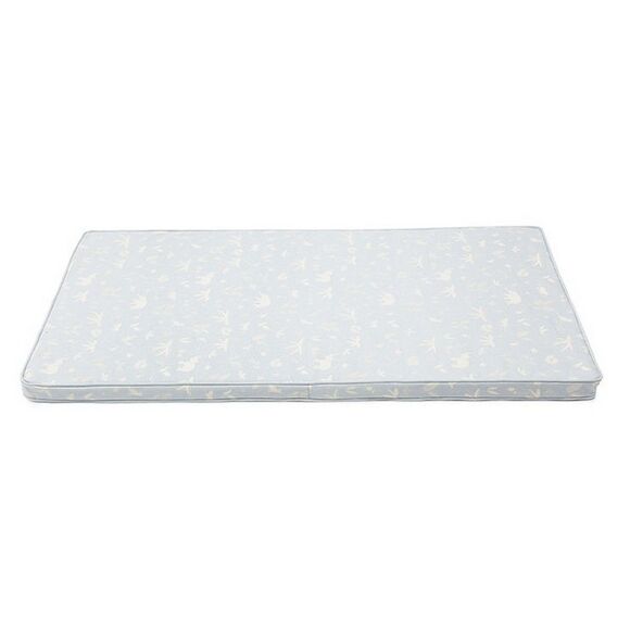 Στρωματάκι δαπέδου Baby to Love Floor Mattress Jungle στο Bebe Maison