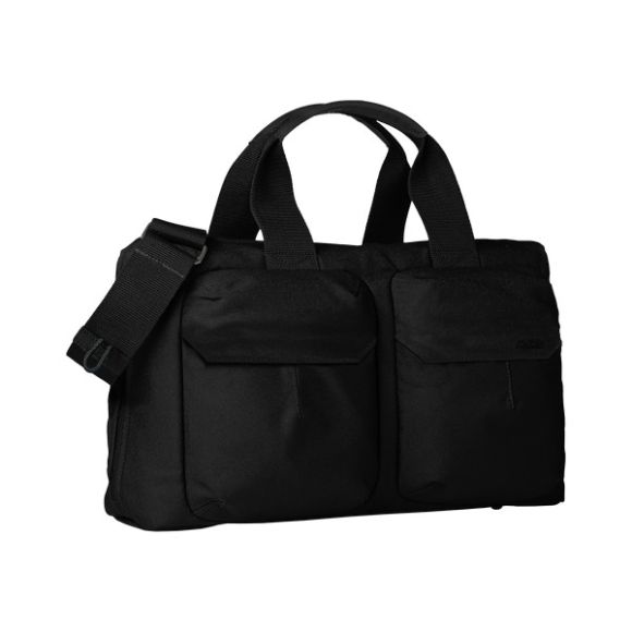 Τσάντα αλλαξιέρα Joolz Brilliant Black στο Bebe Maison