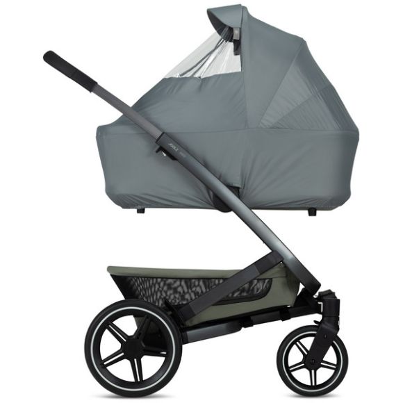 Rain cover for stroller Joolz Geo 3 στο Bebe Maison