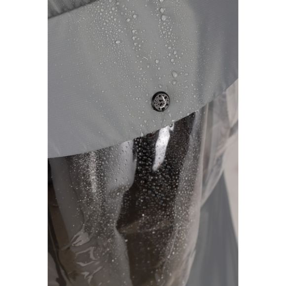 Rain cover for stroller Joolz Geo 3 στο Bebe Maison