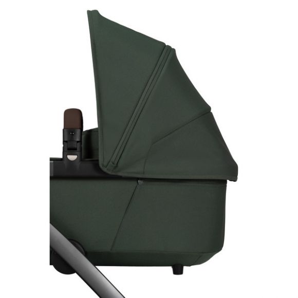 Wheelchair 2 in 1 Joolz Geo 3 mono urban green στο Bebe Maison