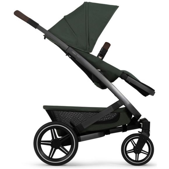 Wheelchair 2 in 1 Joolz Geo 3 mono urban green στο Bebe Maison