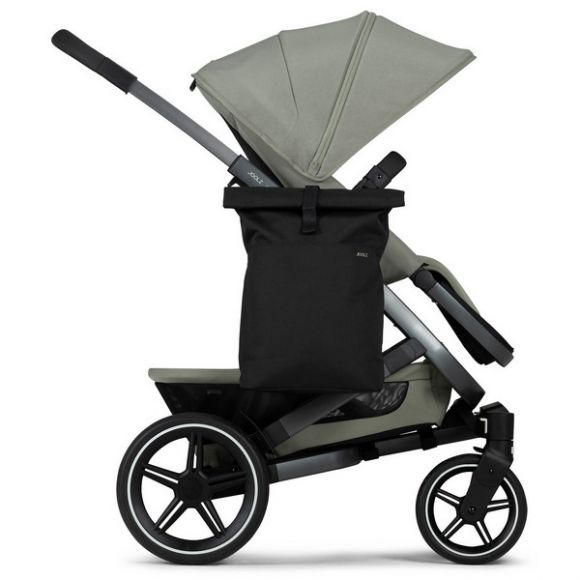 Sidepack για καρότσι Joolz Geo, Day, Hub στο Bebe Maison