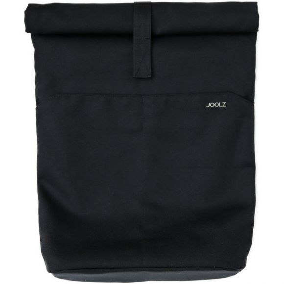 Sidepack για καρότσι Joolz Geo, Day, Hub στο Bebe Maison