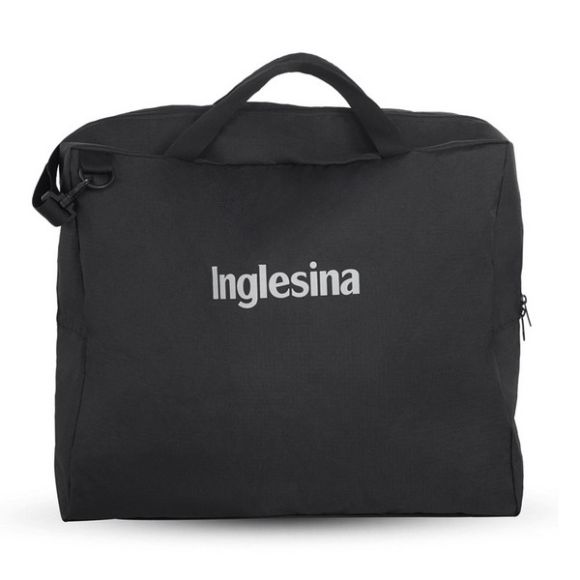 Τσάντα μεταφοράς για καρότσι Inglesina στο Bebe Maison