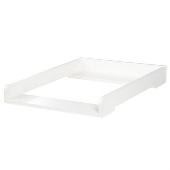 Ολοκληρωμένο βρεφικό δωμάτιο Klups Sofie beech white 120*60cm στο Bebe Maison