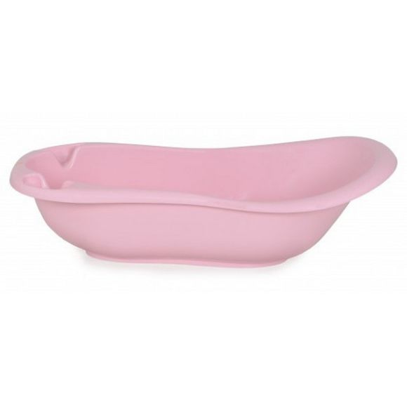 Μπανιέρα Cangaroo Basic pink στο Bebe Maison