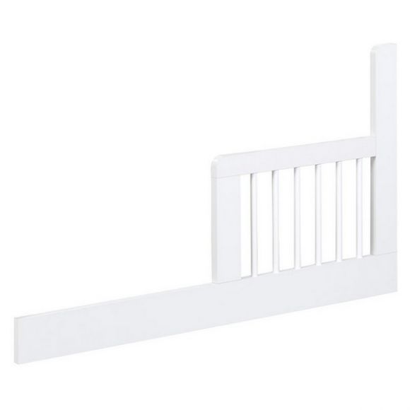 Βρεφικό κρεβάτι καναπές Klups Dalia 120*60cm στο Bebe Maison